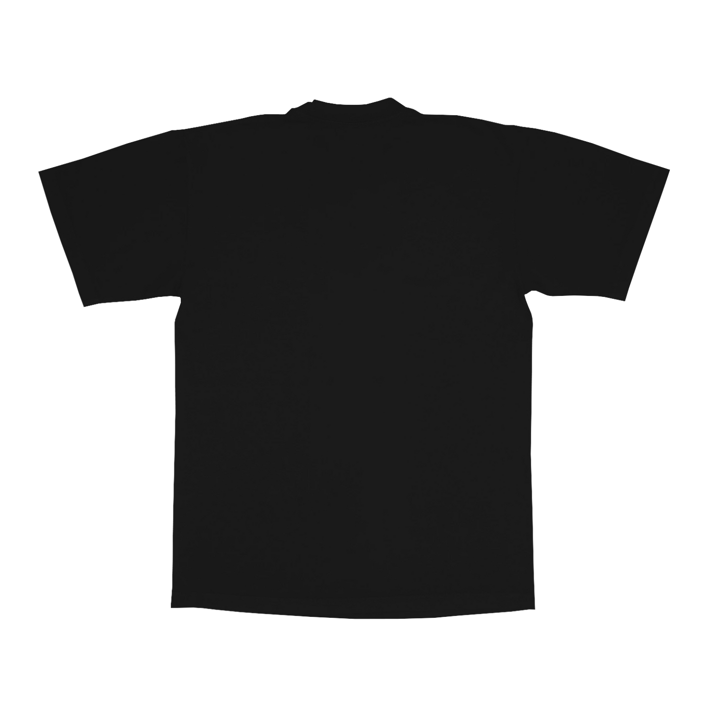 Beyoncé Legacy Black T-Shirt – Fan Merch
