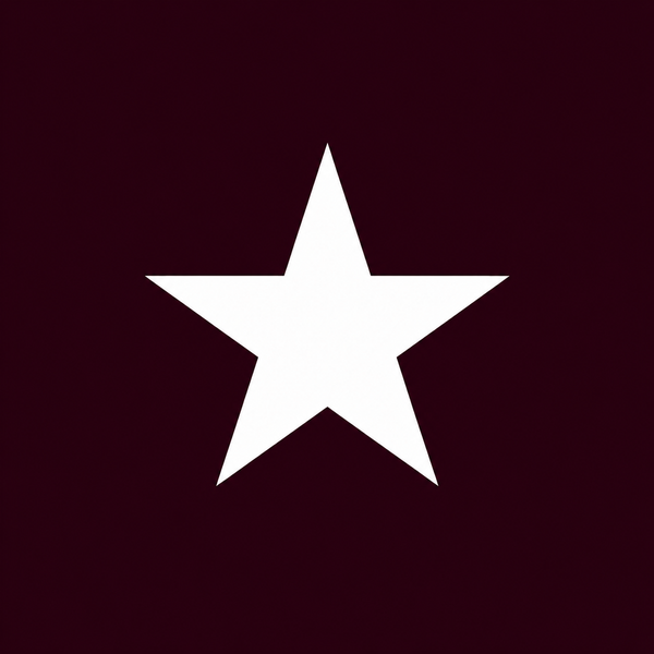 Beyoncé Official Shop