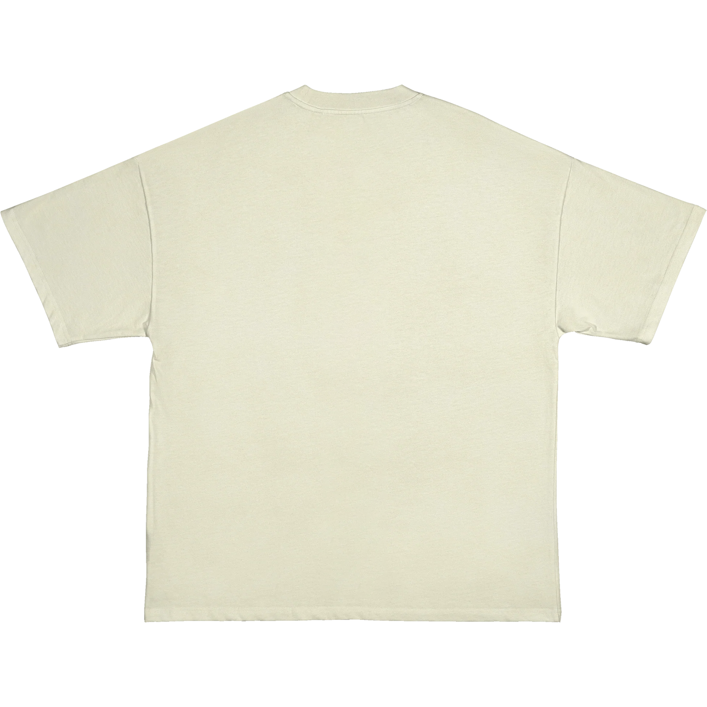 Beyoncé Legacy White T-Shirt – Fan Merch
